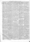 London & Provincial News and General Advertiser Saturday 24 August 1861 Page 2
