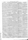 London & Provincial News and General Advertiser Saturday 24 August 1861 Page 4
