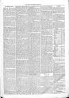 London & Provincial News and General Advertiser Saturday 24 August 1861 Page 5