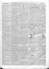 London & Provincial News and General Advertiser Saturday 24 August 1861 Page 7