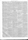 London & Provincial News and General Advertiser Saturday 31 August 1861 Page 2