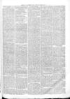 London & Provincial News and General Advertiser Saturday 31 August 1861 Page 3