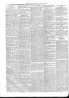 London & Provincial News and General Advertiser Saturday 31 August 1861 Page 4
