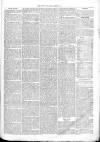London & Provincial News and General Advertiser Saturday 31 August 1861 Page 5