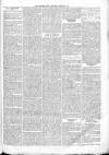 London & Provincial News and General Advertiser Saturday 31 August 1861 Page 7