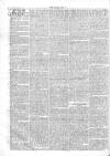 London & Provincial News and General Advertiser Saturday 07 September 1861 Page 2