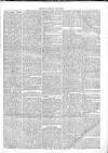 London & Provincial News and General Advertiser Saturday 07 September 1861 Page 3