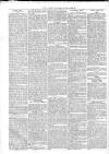 London & Provincial News and General Advertiser Saturday 07 September 1861 Page 4