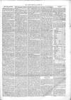 London & Provincial News and General Advertiser Saturday 07 September 1861 Page 5