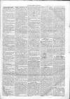 London & Provincial News and General Advertiser Saturday 07 September 1861 Page 7