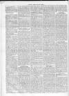 London & Provincial News and General Advertiser Saturday 14 September 1861 Page 2