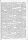 London & Provincial News and General Advertiser Saturday 14 September 1861 Page 3