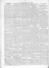 London & Provincial News and General Advertiser Saturday 14 September 1861 Page 4