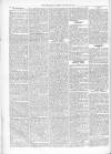 London & Provincial News and General Advertiser Saturday 14 September 1861 Page 6