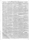 London & Provincial News and General Advertiser Saturday 28 September 1861 Page 2