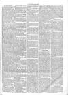 London & Provincial News and General Advertiser Saturday 28 September 1861 Page 3