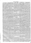 London & Provincial News and General Advertiser Saturday 28 September 1861 Page 4