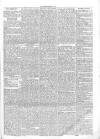 London & Provincial News and General Advertiser Saturday 28 September 1861 Page 5