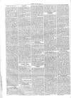 London & Provincial News and General Advertiser Saturday 28 September 1861 Page 6