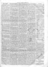 London & Provincial News and General Advertiser Saturday 28 September 1861 Page 7