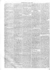 London & Provincial News and General Advertiser Saturday 05 October 1861 Page 2