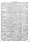 London & Provincial News and General Advertiser Saturday 05 October 1861 Page 3
