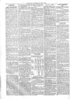 London & Provincial News and General Advertiser Saturday 05 October 1861 Page 4
