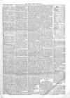 London & Provincial News and General Advertiser Saturday 05 October 1861 Page 5