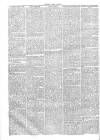 London & Provincial News and General Advertiser Saturday 05 October 1861 Page 6