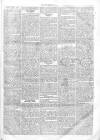 London & Provincial News and General Advertiser Saturday 05 October 1861 Page 7