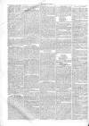 London & Provincial News and General Advertiser Saturday 12 October 1861 Page 2
