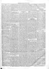 London & Provincial News and General Advertiser Saturday 12 October 1861 Page 3
