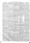 London & Provincial News and General Advertiser Saturday 12 October 1861 Page 4