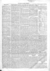 London & Provincial News and General Advertiser Saturday 12 October 1861 Page 5