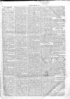 London & Provincial News and General Advertiser Saturday 12 October 1861 Page 7