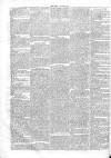 London & Provincial News and General Advertiser Saturday 19 October 1861 Page 2