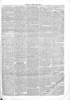 London & Provincial News and General Advertiser Saturday 19 October 1861 Page 3