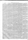 London & Provincial News and General Advertiser Saturday 19 October 1861 Page 4