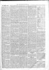 London & Provincial News and General Advertiser Saturday 19 October 1861 Page 5