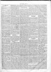 London & Provincial News and General Advertiser Saturday 19 October 1861 Page 7