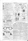 London & Provincial News and General Advertiser Saturday 19 October 1861 Page 8