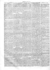London & Provincial News and General Advertiser Saturday 26 October 1861 Page 2