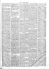 London & Provincial News and General Advertiser Saturday 26 October 1861 Page 3
