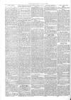London & Provincial News and General Advertiser Saturday 26 October 1861 Page 4
