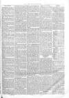 London & Provincial News and General Advertiser Saturday 26 October 1861 Page 5