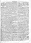 London & Provincial News and General Advertiser Saturday 26 October 1861 Page 7
