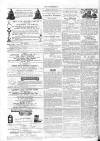 London & Provincial News and General Advertiser Saturday 26 October 1861 Page 8