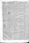 London & Provincial News and General Advertiser Saturday 02 November 1861 Page 2