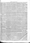London & Provincial News and General Advertiser Saturday 02 November 1861 Page 3