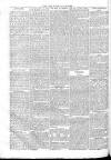 London & Provincial News and General Advertiser Saturday 02 November 1861 Page 4